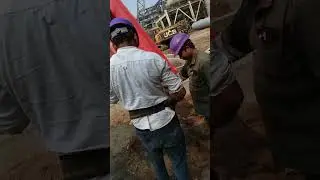 Boom ka exam hua hua usko kholne ka