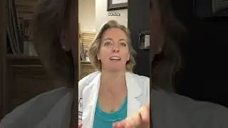 How Hypnosis Can Rewire Pain, Stress & Pleasure: The Power of a Trigger Word