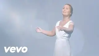 Julia Lezhneva, Il Giardino Armonico, Giovanni Antonini - Alleluia