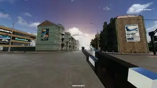 teardown explosion test