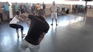 Vuyani Dance Theatre