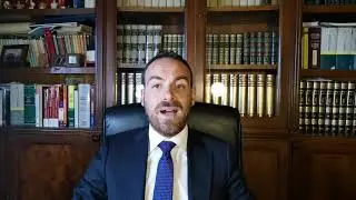 Drug Trafficking Lawyer Italy. Drug Lawyer. Are you accused in Italy for drugs dealing or trade ?