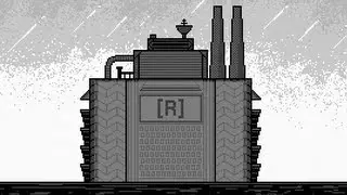 REVIVE-Walkthrough