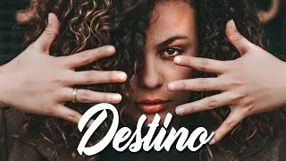 Latin Trap Beat - 