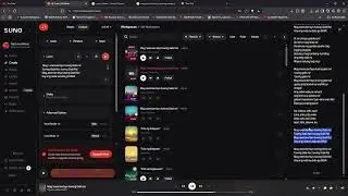 How to make a song