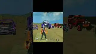 #jumpstyle
