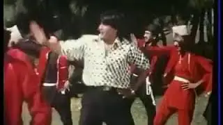 Jharirakha Deuralima || Nepali Movie Deurali