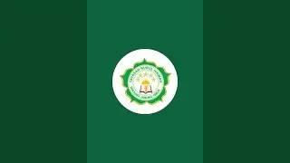 ISRA MI'RAJ NABI MUHAMMAD SAW (1447H)