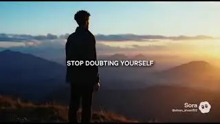 Keep Moving. Stay Motivated