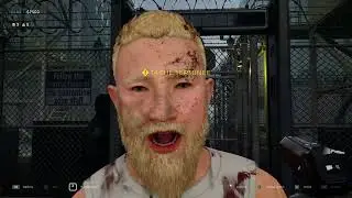 Let's play FR // Quarantine Zone// Tchat+mic OFF // &eacute;pisode 1