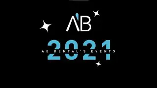 2021 AB Dental events