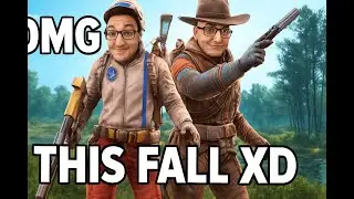 PRO PLAYERS Gameplay Arc Raiders OMG SMOOGY FALL XD PTDR LOL