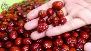 Sharbat E Anab recipe by Javeria | benefits of Sharbat E Anab | Sharbat e Anab bnane ka asan tarika