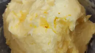 #short  | Homemade Amul Butter | Homemade Butter | Amul Butter Recipe | #shortvideo |#youtubeshorts