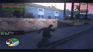 shit.wmv