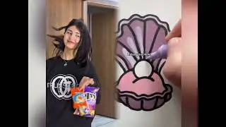 🤣👌👌👌2025 pov Must-Watch Crazy Clips Compilation #humor #fypシ #pov #fyp #foryou 😍😜
