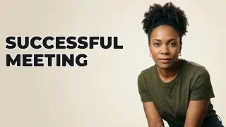 What Is the Best Way to Schedule a School ADHD Meeting?