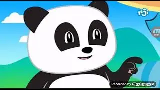 Julius Jr.'s Stomach Growl в хорошем качестве