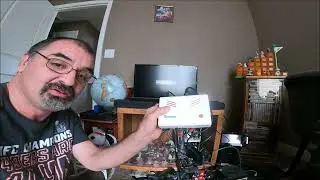 Три года спустя: стоит ли все еще покупать Super Retrocade от Retro-Bit?