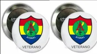 Bellos recuerdos del BIRI Atonal 2da. Parte