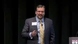 ETF Short Interest & Failures To Deliver. Naked Short selling... Richard Evans