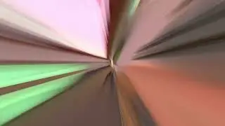 Always One Tap Montage