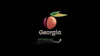 Georgia Entertainment Industries 2011