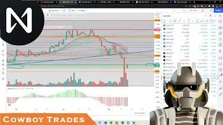 Near Protocol NEAR Coin - Crypto Technical Analysis and Price Prediction
