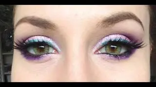 Des&igrave;o lenses FOREST GREEN pics* lenti a contato colorate
