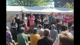Maifolk 2025