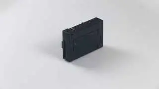 Lomo'Instant 360 Black