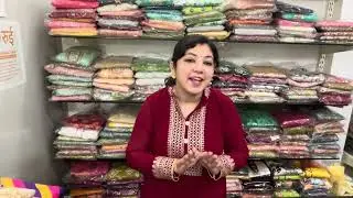 Instagram Suits | Boutique Designer Suits | Solo Piece Solo Design | SAUMYA&rsquo;S Fashion & Boutique