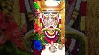 South Indian House warming Ceremony 🤩🤩#shorts #trending #trendingshorts #shorts #youtubeshorts#trend