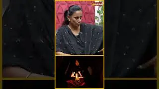நிருவாண பூஜை பண்ண இதுதான் காரணம் | Spiritual Reason Tamil | SV Aanmeegam