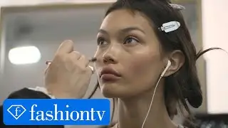 Lightfull Chic by Twinset, Milan Spring/Summer 2025 | FashionTV | FTV