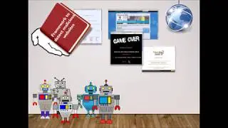 Machine Learning Classifiers to Detect Malicious Websites -  SSN 2017