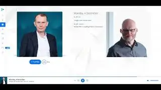 LBC Andrew Marr Interview with Richard Simcott on Language Learning Trends in The UK