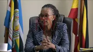 40 districts are at risk of adverse weather effects