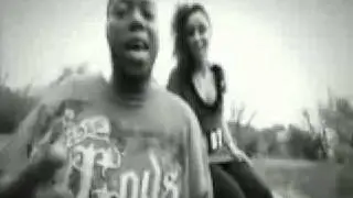 Z-Ro - Tired  Feat. Mya (Official Video)