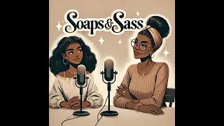 Episode 47: Happy Path Planning | Dec 8-12
