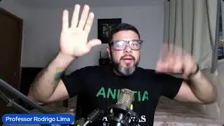ANISTIA PAUTADA