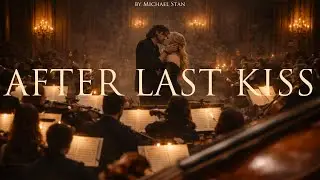 AFTER LAST KISS - Michael Stan | Cinematic Visual Story