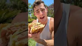 Cuban Sandwich 🇨🇺