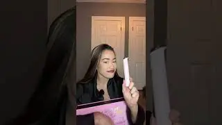 I think Kylie Jenner uses this vibrator on her face too&hellip;global