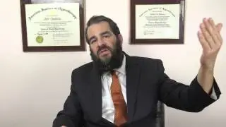 Flash Hypnotherapy For Trauma