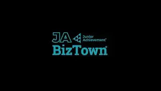 JA BizTown Volunteer Training - Orem