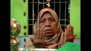 #URS HAZRAT #HAJI #MOHAMMAD #MEHTAB #SHAH #REHMANI #Qatli Part 01 - 2023