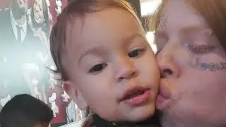 EL PODEROSO WITH THE MIC 🎙️😎 - EXPANSIÓN 👩‍❤️‍👨🫄🤱🌎