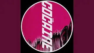 C0caine (Original Mix)