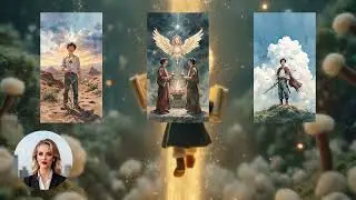 CANCER! MONEY RAINS DOWN AS HEARTS COLLIDE - THE UNIVERSE REVEALS YOUR DESTINY IN THESE DECISIVE DAY
